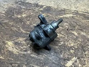 Натягувач ременя генератора 1112000770 Mercedes W124 W202