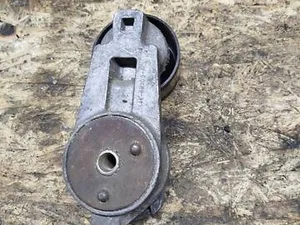 Натяжний механізм генератора 1X4E6B209AC Jaguar X-Type