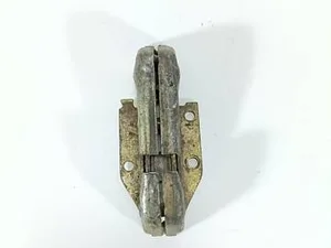 Обмежувач дверей задніх 701827545 Volkswagen T4 (Transporter)