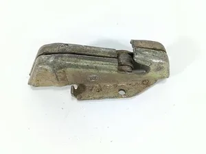 Обмежувач дверей задніх 701827545 Volkswagen T4 (Transporter)