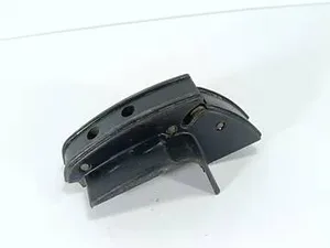 Обмежувач дверей задній лівий Peugeot Partner