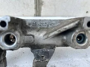 Паливна рампа 2900901501 Volkswagen Golf V Audi A4 B6 2.0 FSI