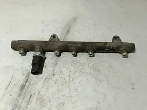 Паливна рампа з датчиком 7700111013 Renault Laguna II 1.9 dci