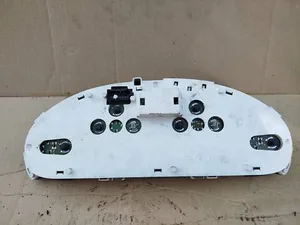 Панель приладів P05082847AB Chrysler Town and Country 4 3.8