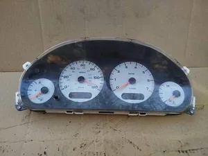 Панель приладів P05082847AB Chrysler Town and Country 4 3.8