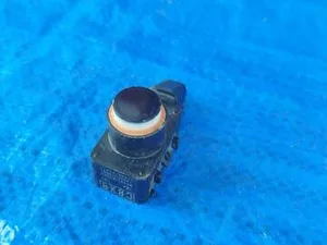 Парктронік задній 89341K0060  Toyota Yaris Corolla Camry