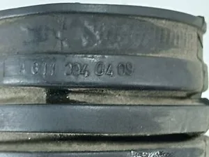 Патрубок A6110940409 Mercedes W202