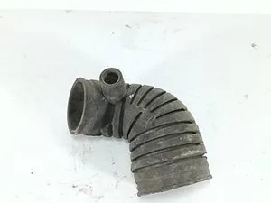 Патрубок A6110940409 Mercedes W202