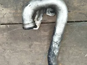 Патрубок EGR Renault Megane III 1.5 dci