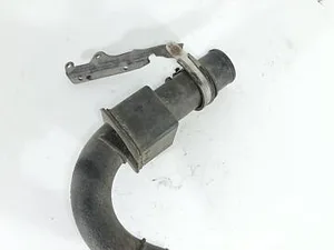 Патрубок інтеркулера 8200240894 Renault Megane II 1.5 dci