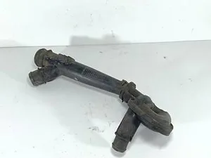 Патрубок інтеркулера 9649466180 Peugeot 407