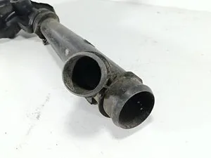 Патрубок інтеркулера 9649466180 Peugeot 407