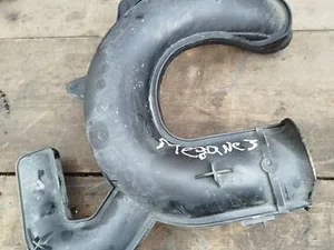 Патрубок повітряного фільтра 1036681S01 Renault Megane III 1.5 dci