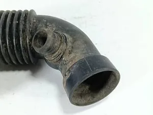 Патрубок повітряного фільтра 13712247953 Rover 75