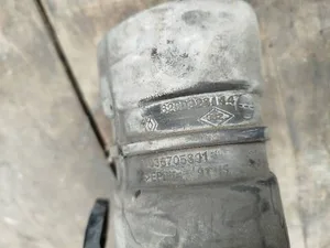 Патрубок повітряного фільтра 8200923144 Renault Megane III