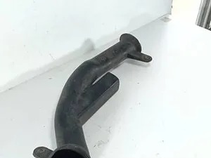 Патрубок повітряного фільтра FT0023935 Opel Omega B