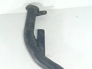 Патрубок повітряного фільтра FT0023935 Opel Omega B