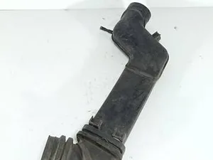 Патрубок повітряний 1111400012 Mercedes W124