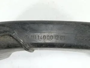 Патрубок повітряний 1111400012 Mercedes W124