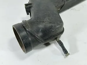 Патрубок повітряний 1111400012 Mercedes W124