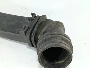 Патрубок повітряний 1111400012 Mercedes W124