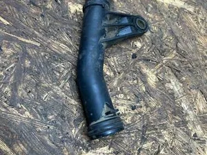 Патрубок системи охолодження 7700873948 Renault Kangoo 1.9