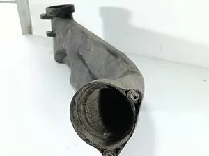 Патрубок впускного колектора  6051400412 Mercedes W124