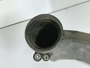 Патрубок впускного колектора  6051400412 Mercedes W124