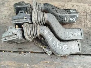 Перемикач двірників 090494655 Opel Omega B