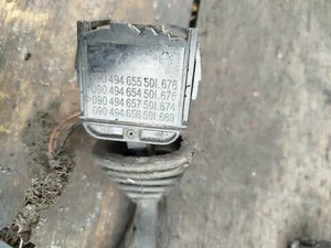 Перемикач двірників 090494655 Opel Omega B