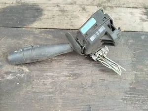 Перемикач склоочисників 1X4317A553AD Jaguar X-Type