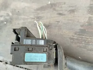 Перемикач склоочисників 1X4317A553AD Jaguar X-Type
