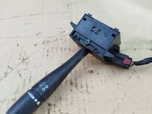 Перемикач поворотів 04685711AA Dodge Caravan 4
