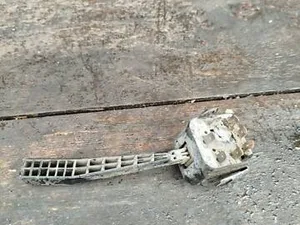 Перемикач поворотів 90126712 Opel Corsa A