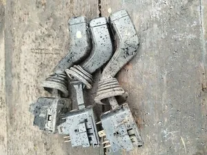 Перемикач світла, поворотів 90228194 Opel Vectra B Astra F