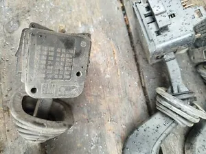 Перемикач світла, поворотів 90228194 Opel Vectra B Astra F