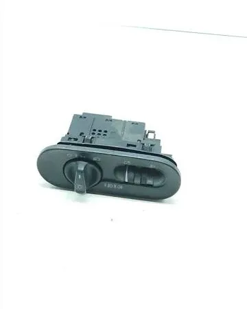 Перемикач освітлення 7M1858099C, 95VW13L096AD Volkswagen Sharan