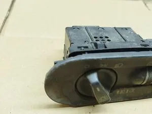 Перемикач освітлення 7M1941531E Ford Galaxy