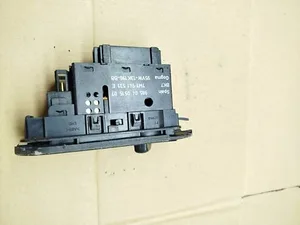 Перемикач освітлення 7M1941531E Ford Galaxy