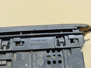 Перемикач освітлення 7M1941531E Ford Galaxy