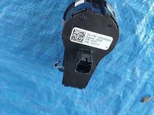 Перемикач освітлення Jeep 07356583020 Jeep Renegade