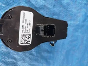 Перемикач освітлення Jeep 07356583020 Jeep Renegade