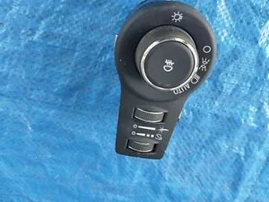 Перемикач освітлення Jeep 07356583020 Jeep Renegade