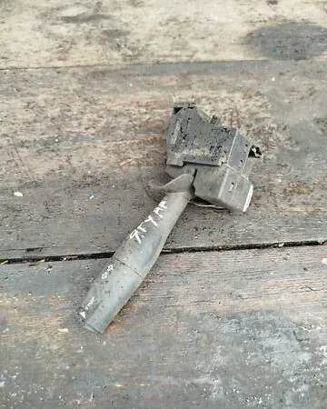 Перемикач поворотів 1X4313335AD Jaguar X-Type
