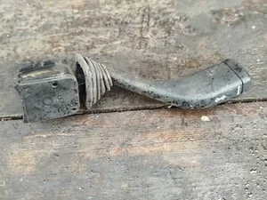 Перемикач поворотів 90213325 Opel Omega A