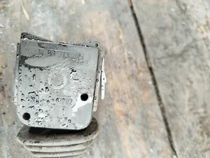 Перемикач поворотів 90213325 Opel Omega A