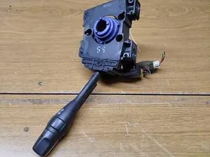 Перемикач поворотів Nissan Maxima A32 1995-2000 niles 14509