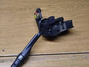 Перемикач поворотів Nissan Maxima A32 1995-2000 niles 14509