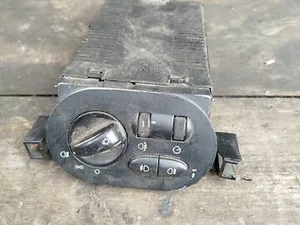 Перемикач світла фар  086956053 Rover 75
