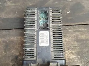 Перемикач світла фар  086956053 Rover 75